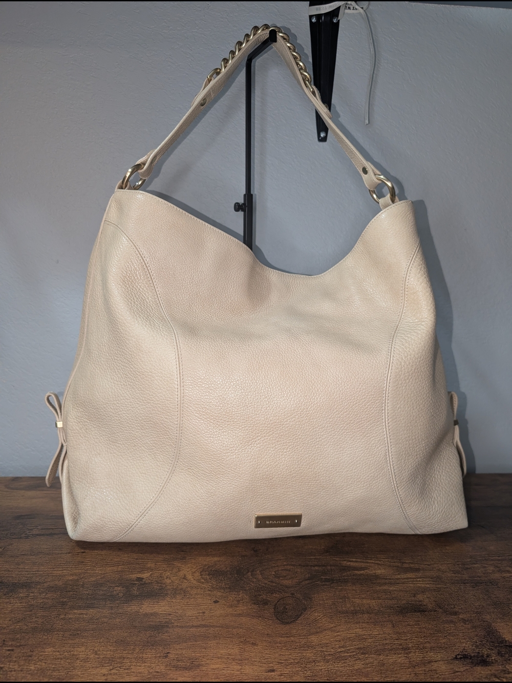 Brahmin Hailey Shoulder Bag